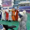 DSC04424.JPG