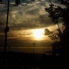 DSCN1006.JPG