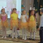 DSCN8563.JPG