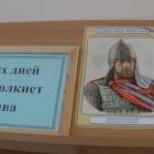 DSC02692.JPG