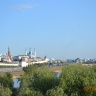 парк Кырлай9575