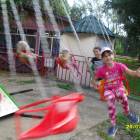 люблю лето82576