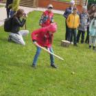DSCN8514.JPG