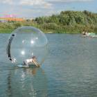 DSCN4475.JPG