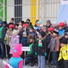 IMG_5644.JPG