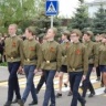 День Победы!!!!!!!!!!!29220
