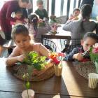 IMG_20180225_152057