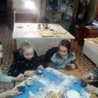 IMG_20180105_131105