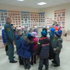 DSC03894.JPG
