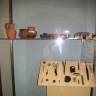 Изге Болгар җирендә12363