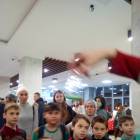 PRO Наука в КФУ: Ночной переворот.114660