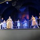 IMG_0982.JPG