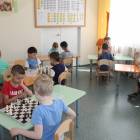 Конкурс по решению шахматных задач 153.JPG