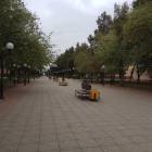 Мой любимый Лениногорск!!!117119