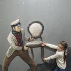 DSCN9036.JPG