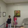 DSC03866.JPG