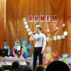 Праздничный концерт ко дню Матери в с.Кляшево108956
