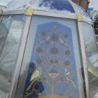DSCN5489.JPG