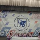 Концерт в Детском университете 22 апреля 2018 г. (продолжение)145208