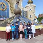 DSC05188.JPG