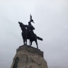 Гуляя по городу Елабуга.2092
