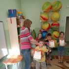 Конкурс по решению шахматных задач 57.JPG