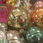 DSCN6903.JPG