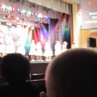 Праздничный концерт в Доме Техники. Продолжение126799