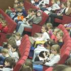 DSCN1401.JPG