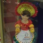 DSCN7285.JPG