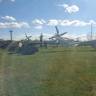 DSC03033.JPG