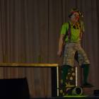 DSC07171.JPG