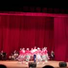 IMG_20181125_194235
