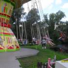 я и культурный дневник101407