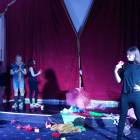 IMG_20180218_135152