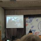IMG_20171126_105817