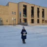 физкульт привет