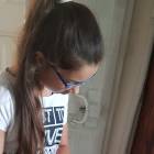 20180704_132406