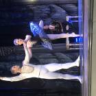 IMG_1281.JPG