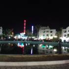 DSC06225.JPG