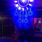 f0e42426-6698-4753-9cae-80a434c540a5