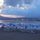 DSCN0103.JPG