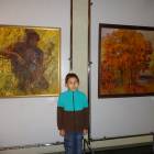 DSC07509.JPG