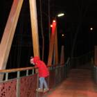 IMG_5386.JPG