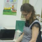 DSCN7338.JPG
