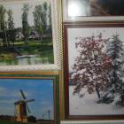 IMG_2997.JPG