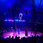 DSC07306.JPG