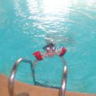DSC06125.JPG
