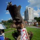 DSCN0927.JPG