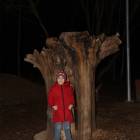 IMG_5485.JPG